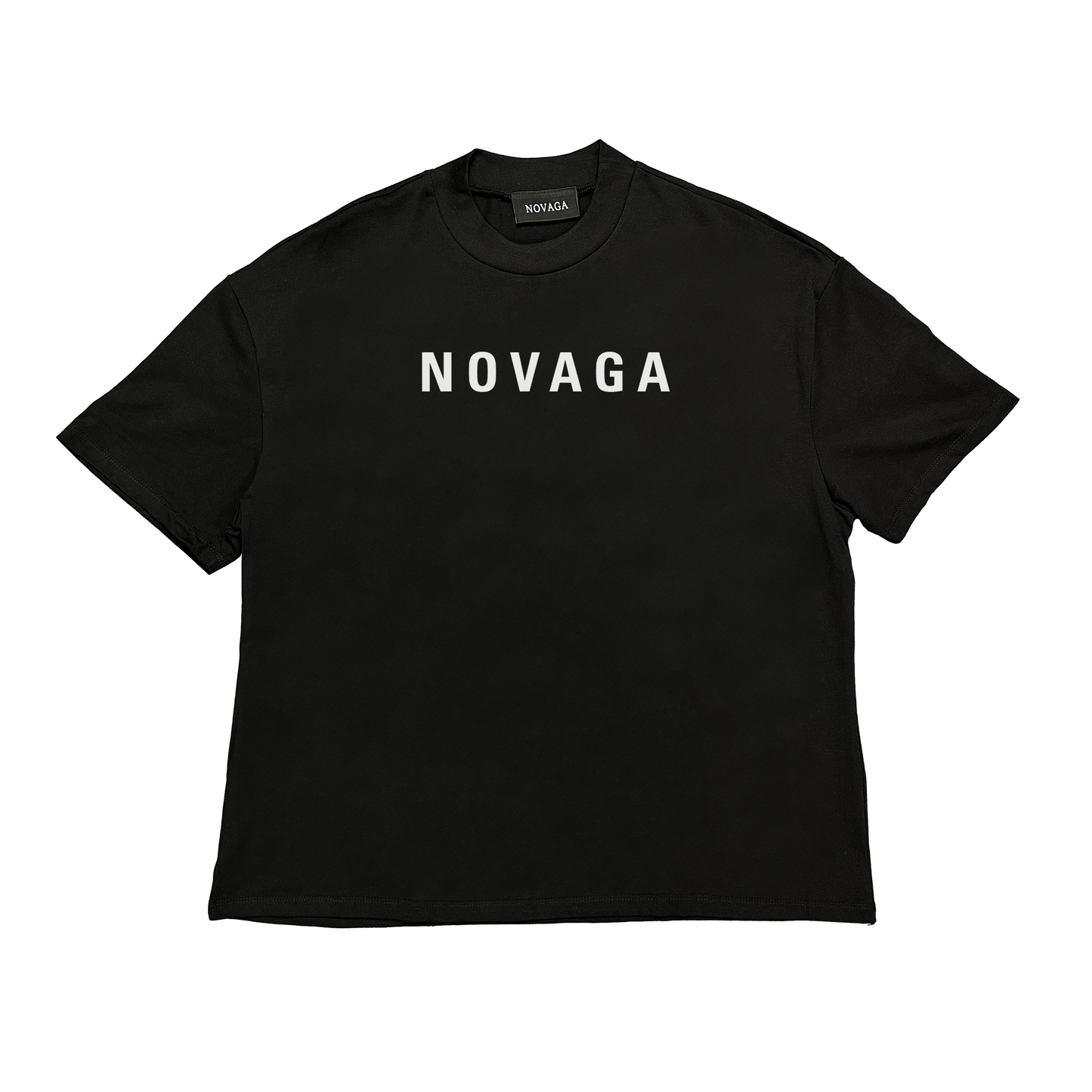 MINIMALIST TEE