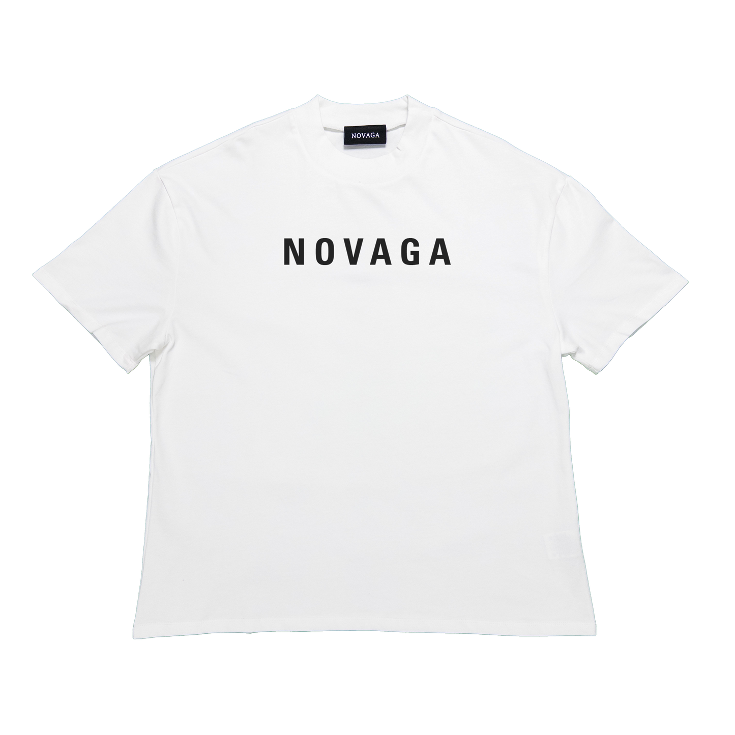 MINIMALIST TEE