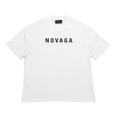 MINIMALIST TEE