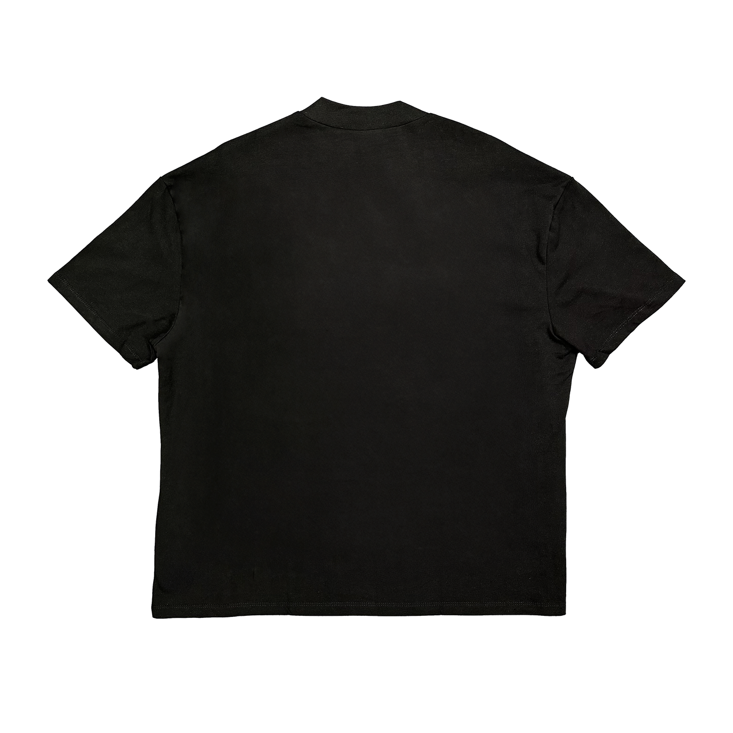 MINIMALIST TEE