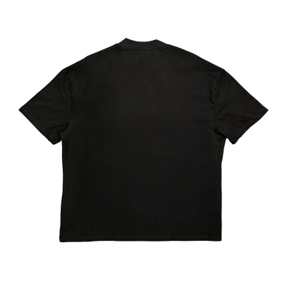 MINIMALIST TEE