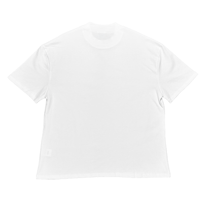 MINIMALIST TEE